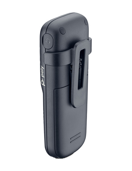 POLY Ricevitore telefonico Rove 20 DECT
