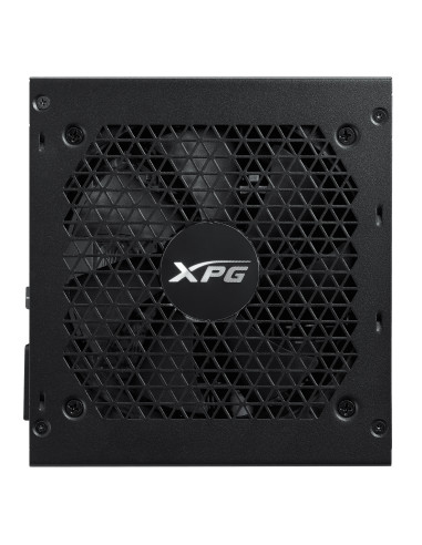 XPG KYBER 750W alimentatore per computer 20+4 pin ATX ATX Nero