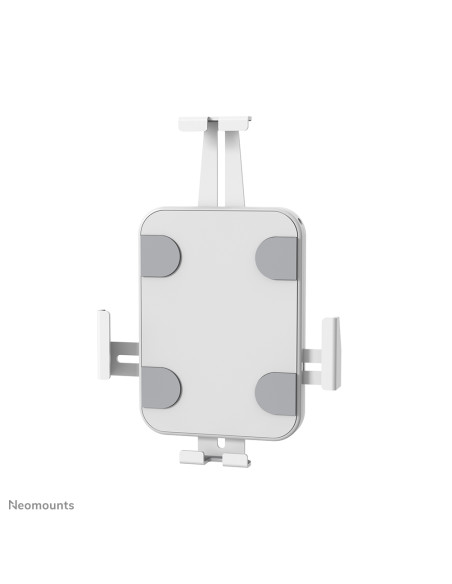 Neomounts WL15-625WH1 Supporto a parete per tablet 7.9-11" - bloccabile - universale