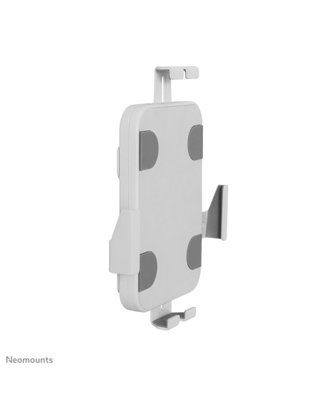 Neomounts WL15-625WH1 Supporto a parete per tablet 7.9-11" - bloccabile - universale