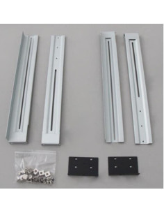 RACK MOUNTING KIT 11 RT G2 6-10 KVA