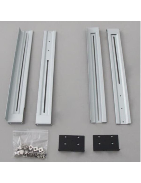 RACK MOUNTING KIT 11 RT G2 6-10 KVA