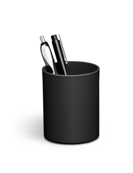 PORTAPENNE "ECO" - NERO
