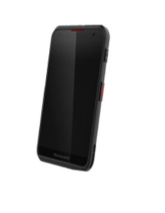 KIT EDA52 LAN 4/64G 2PIN+USB