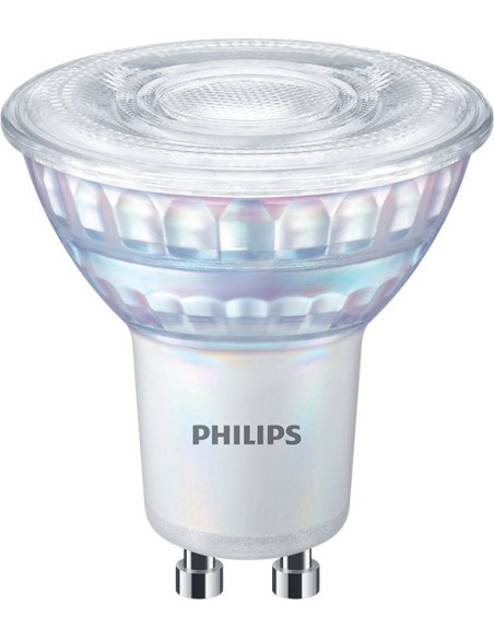 Philips Faretto 80 W PAR16 GU10