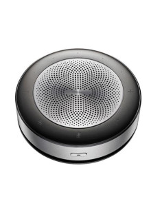 SPEAKER PHONE