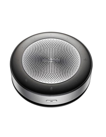 SPEAKER PHONE