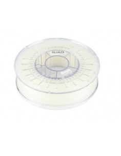 FILOFLEX H 2.5KG TRASPARENTE