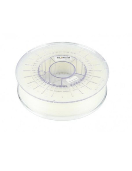 FILOFLEX H 2.5KG TRASPARENTE