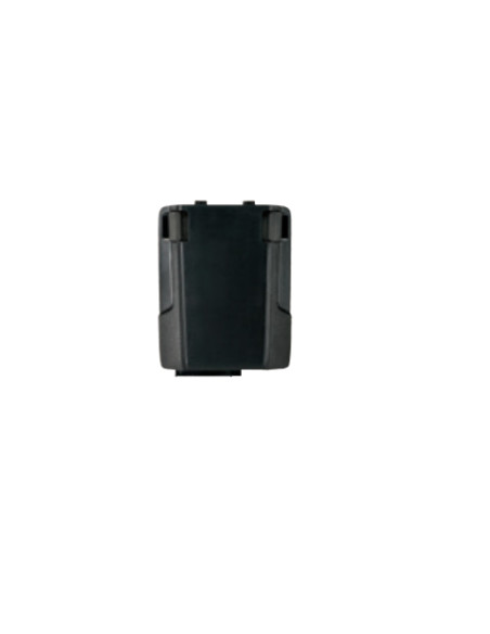 BATTERIA ZEBRA PER TC7X 4620MAH ION I DI LITIO