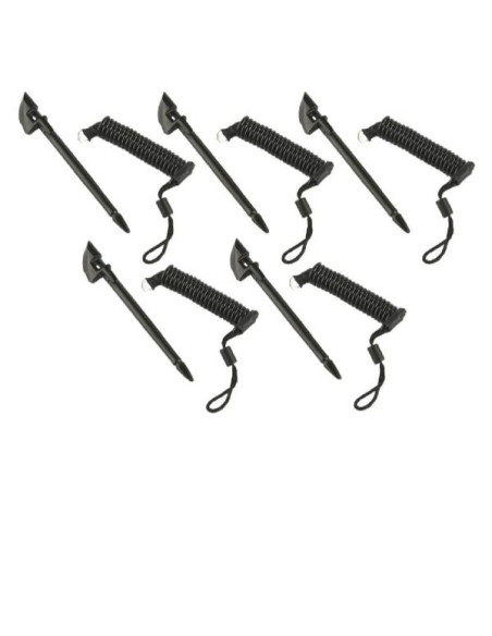 STYLUS PACK FOR FALCON X4/X3 PACK 5