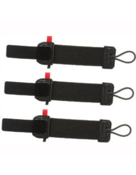 EDA61K HAND STRAP