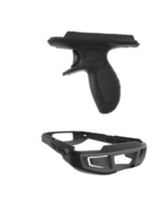 PISTOL GRIP PER TC5X