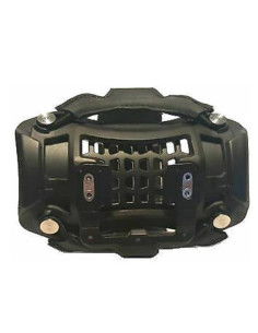 KIT DA POLSO PER WT6000