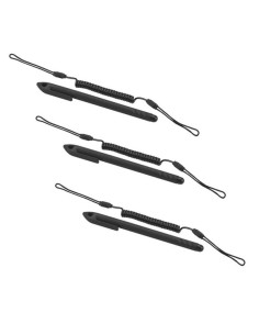 3 PENNE PER PDA ZEBRA