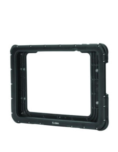 ET5X CUSTODIA PROTETTIVA DA 8