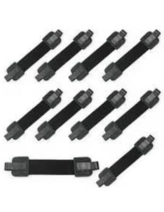 CONF 10 EDA 52 CINTURINO DA MANO