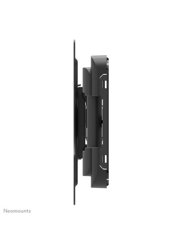 Neomounts WL40-540BL12 Supporto TV a parete 32-55" - mobilità completa - montaggio facile
