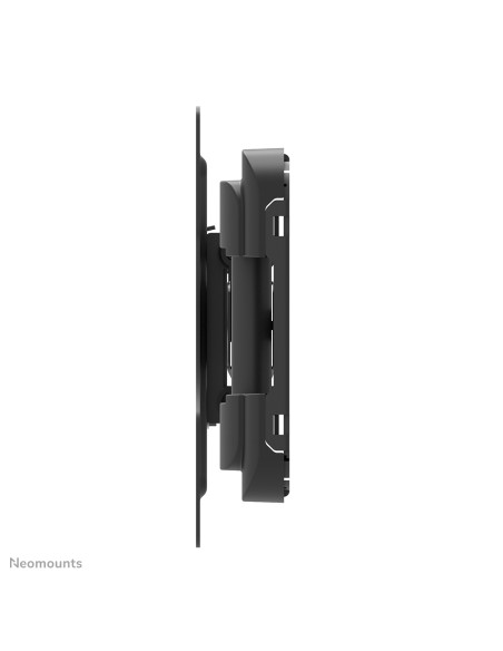 Neomounts WL40-540BL12 Supporto TV a parete 32-55" - mobilità completa - montaggio facile