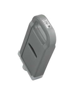 Canon PFI-3700CO cartuccia d'inchiostro 1 pz Originale