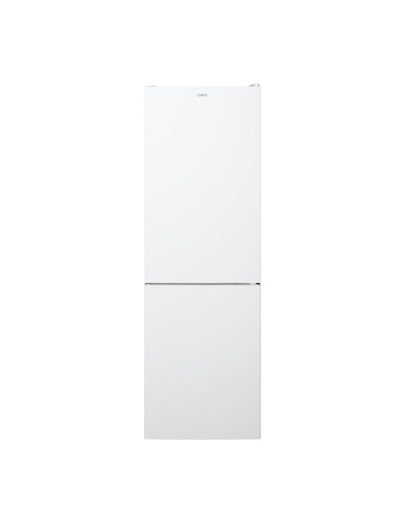 Candy Fresco CCE3T618EW Libera installazione 341 L E Bianco