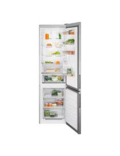 COMBI FS LNT6ME36U 2MT E TNF INOX