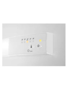 COMBI LNS5LE18S E STATICO