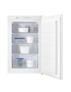 CONG VERT BI LUB3AE88S E 99L BIANCO