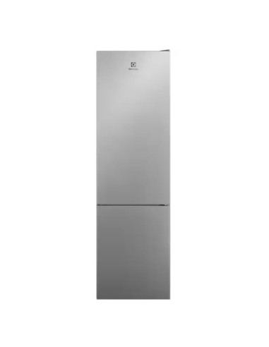COMBI FS LNT6ME36U 2MT E TNF INOX