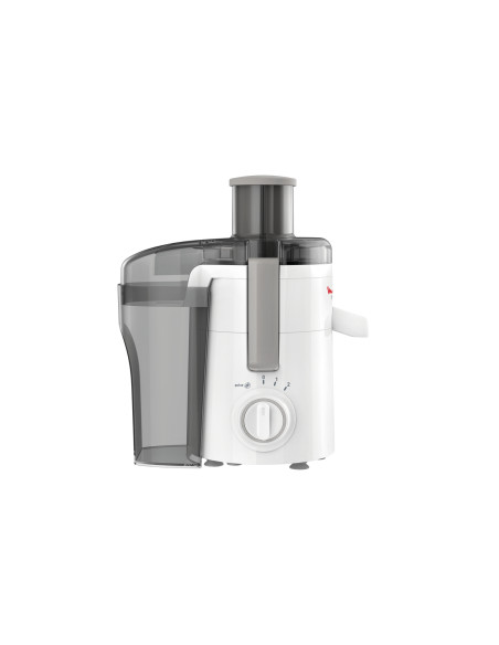 Moulinex JU3701 Centrifuga Frutelia