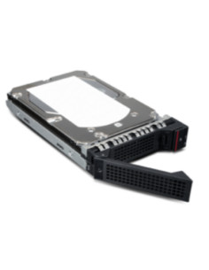 Lenovo 7XB7A00042 disco rigido interno 2 TB 7200 Giri/min 3.5" SAS