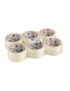 CF6 NASTRO IMBALLO PP5231 48X50 TRA