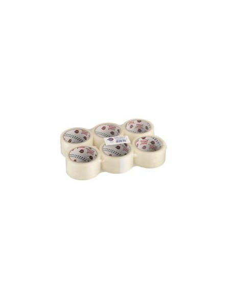 CF6 NASTRO IMBALLO PP5231 48X50 TRA