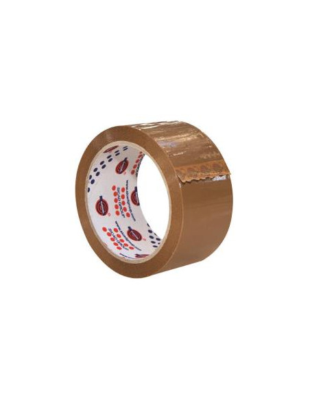 CF6 NASTRO IMBALLO PP5231 48X50 AVA
