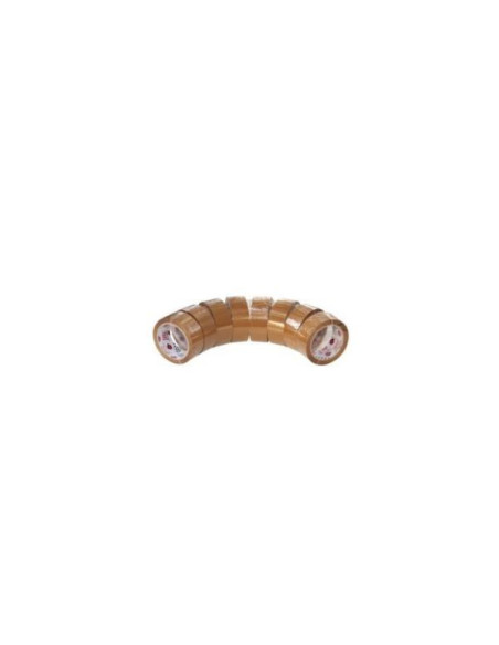 CF6 NASTRO IMBALLO PP31 50X132AVANA