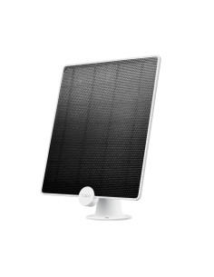 TP-Link Tapo A200 pannello solare 4,5 W