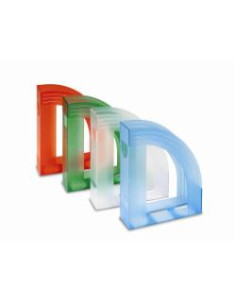 PORTARIVISTE MODULA NERO