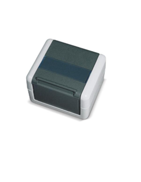 CONNETTORE BOX IP44