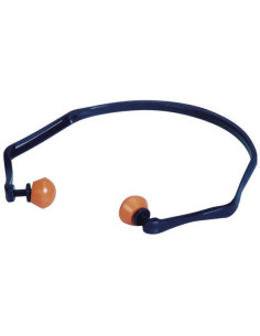 CF20TAMPONI RICAMBIO ARCHETTI 1310