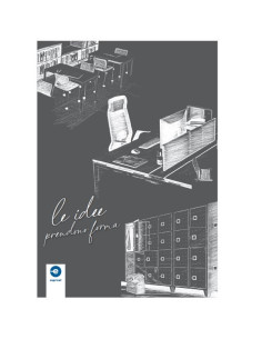 CATALOGO ARREDO ESPRINET