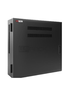 VERTICAL RACK 643X200X622