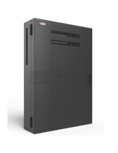 VERTICAL RACK 643X200X942