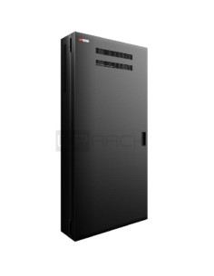 VERTICAL RACK 643X200X1342