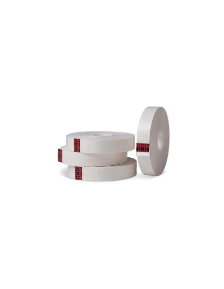 CF12BIADESIVO 924 19MMX33M