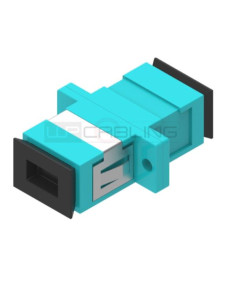 ADATT.SC SIMPLEX MM AQUA