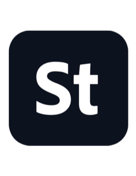 STOCKTEAMS LARGE ML SUB N