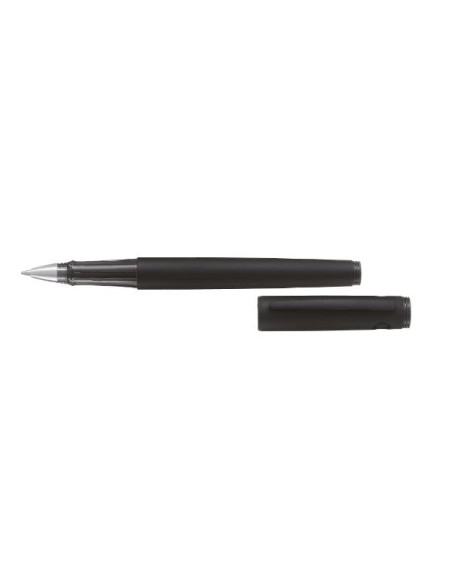 ROLLER INKGEL P.DA 0,7FUSTO NERO