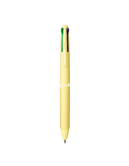 CF12 4MULTI PASTEL SFERA SUNSHINE