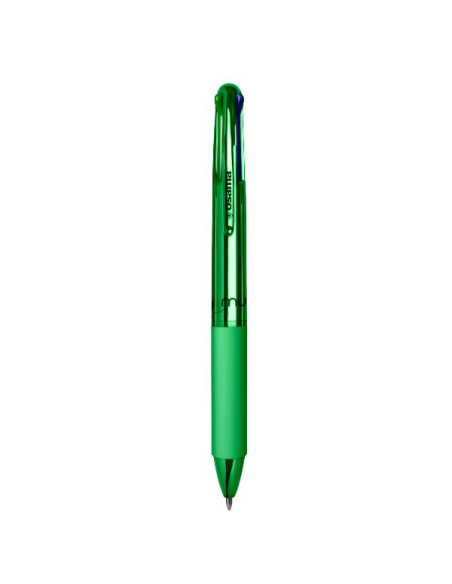 CF12 4MULTI CHROME SFERA SHAMROCK