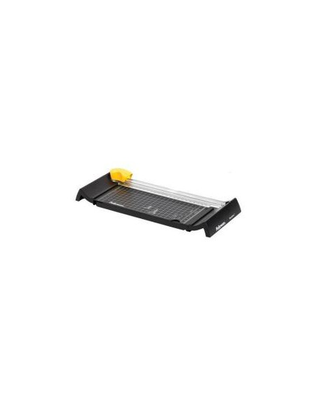 TAGLIERINA NEUTRINO A5